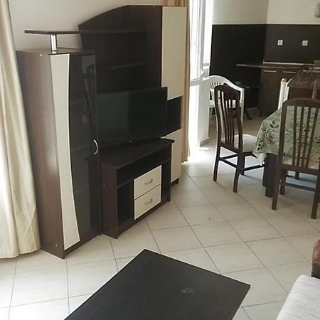 Apartment 54 Ryor Слънчев бряг Екстериор снимка