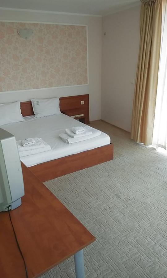Apartment 54 Ryor Слънчев бряг Екстериор снимка