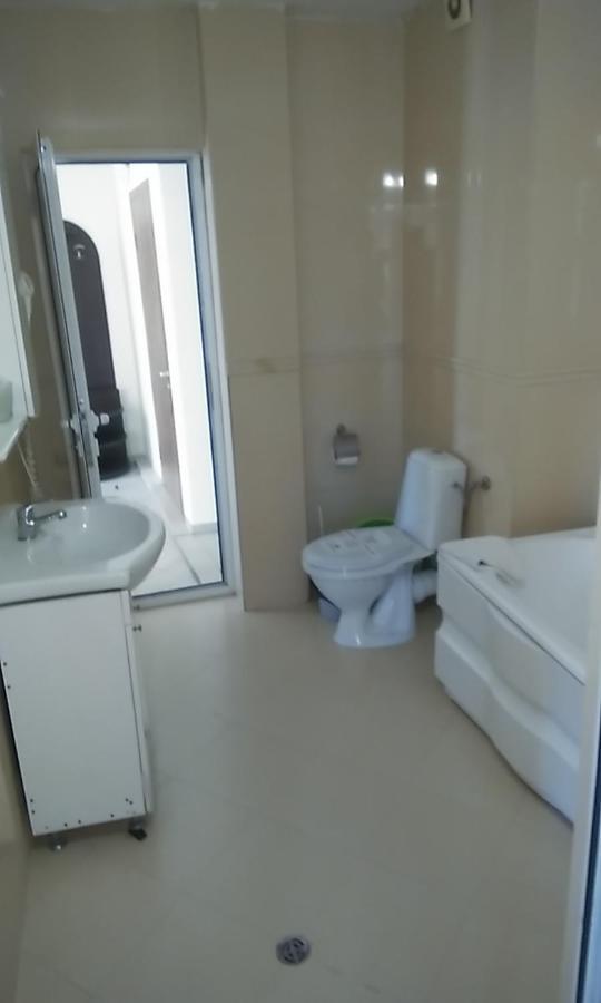 Apartment 54 Ryor Слънчев бряг Екстериор снимка